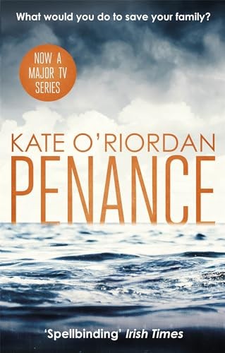 Penance - Image 3