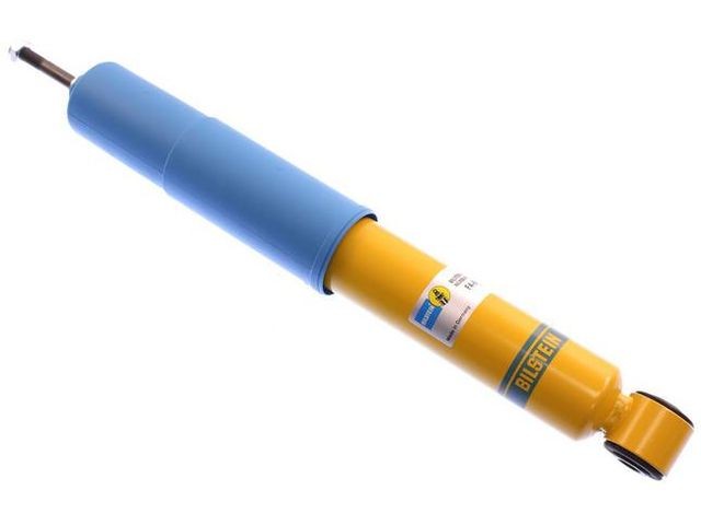 Rear Shock Absorber For 03-11 Saab 93 Arc Linear Vector Aero 2.0T FWD GJ38C3