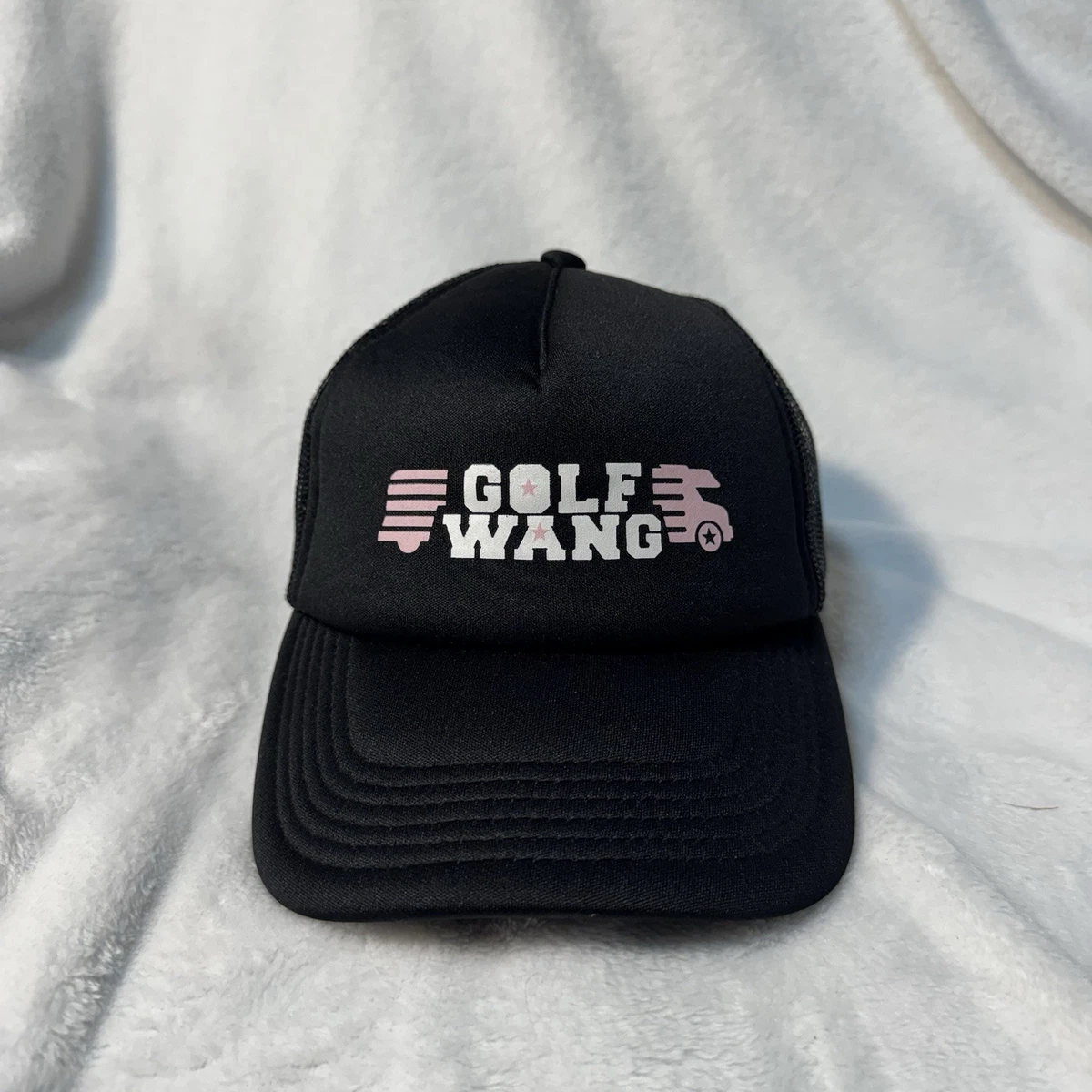 Golf Wang Men's Hats for sale - eBay