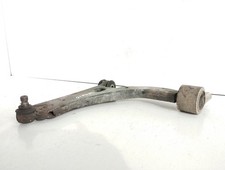 1436170 BRAZO SUSPENSION SUPERIOR DELANTERO IZQUIERDO / 204610 PARA FORD FUSION