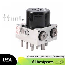ABS Control Unit for Jeep Wrangler 2010 2011 2012 2013 2014 2015 2016 2017 2018