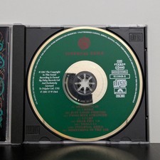 Marillion Pop Music CDs for sale | eBay