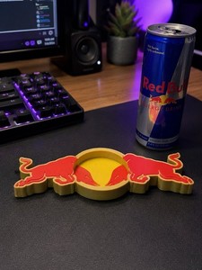 Red Bull | eBay