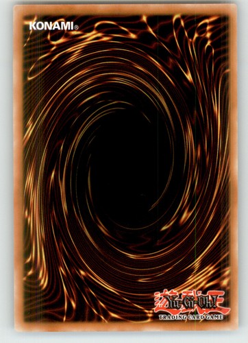 Manga Ryu-Ran - Spell Ruler (Worldwide English) - SRL-EN071 - Near Mint - Picture 2 of 2