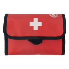 Pawise Premium Erste-Hilfe-Set