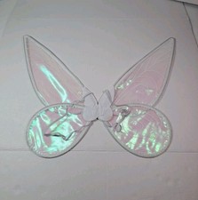 Fairy Wings For Women Or Girls Halloween Costume Dress Up