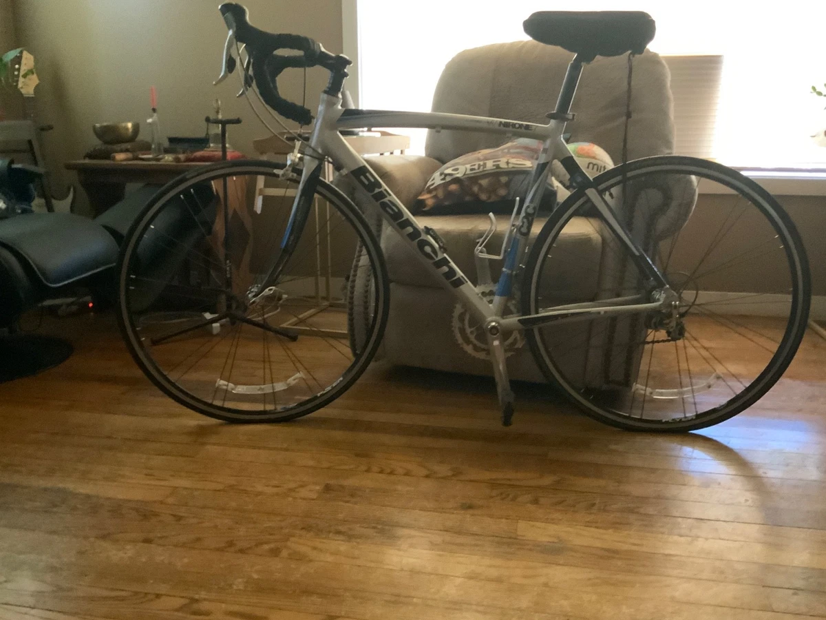 Bianchi Aluminum 700C Bikes for sale | eBay