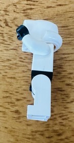 Lego Imperial Scout Trooper Minifigure sw0005 7139 Star Wars CMF Lot Retired 