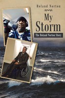 Roland Norton | My Storm | Taschenbuch | Englisch (2018) | Westbow Press