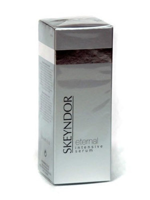 Intensive Serum 30ML Eternal Skeyndor