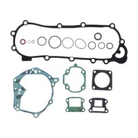 Dichtungssatz Kpl. Wellendichtringe P400210850099 FüR Honda SH 100 Scoopy 96-97