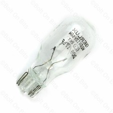Ampoule BMW SERIE 5