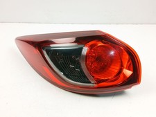 KD5451160D RÜCKLEUCHTE AUßEN LINKS / 73718 FÜR MAZDA CX-5 KE, GH 2.2 D AWD KE