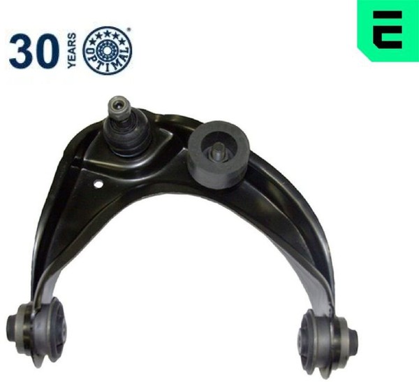 Optimal G6-1192 Lenker FüR RadaufhäNgung Querlenker Lenker FüR Mazda-image