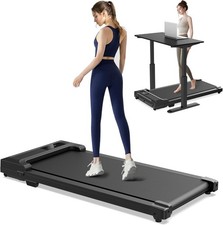 Cheap Small Electric Treadmill for Home Exercise
