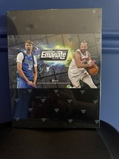 2025-26 Fanatics Under Wraps Emanate NBA Basketball Autographed Photo Checklist Guide in-content 6