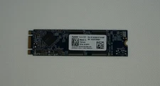 Drives & Storage Dell C3PPY 32GB Apacer M.2 2280 SATA Class 20 Solid State Drive