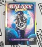 2024 Topps Cosmic Chrome - Galaxy Greats Richard Sherman #GG-23