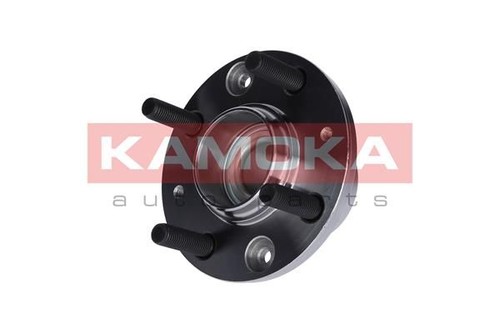 Radlagersatz Radlager für Mitsubishi Proton Colt V VI IV Kamoka 5500014 88-12