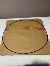 LOT OF 7 NEW IN SEALED PACKAGE PARKER E0740 O-Ring 2-279 -POW