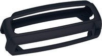 Ctek Bumper 56915 Gummischutz BatterieladegerÄT LadegerÄT SchutzhÜLle KR