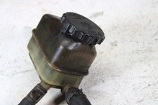 Highway Stars Power steering return line Highway Stars Power steering return line