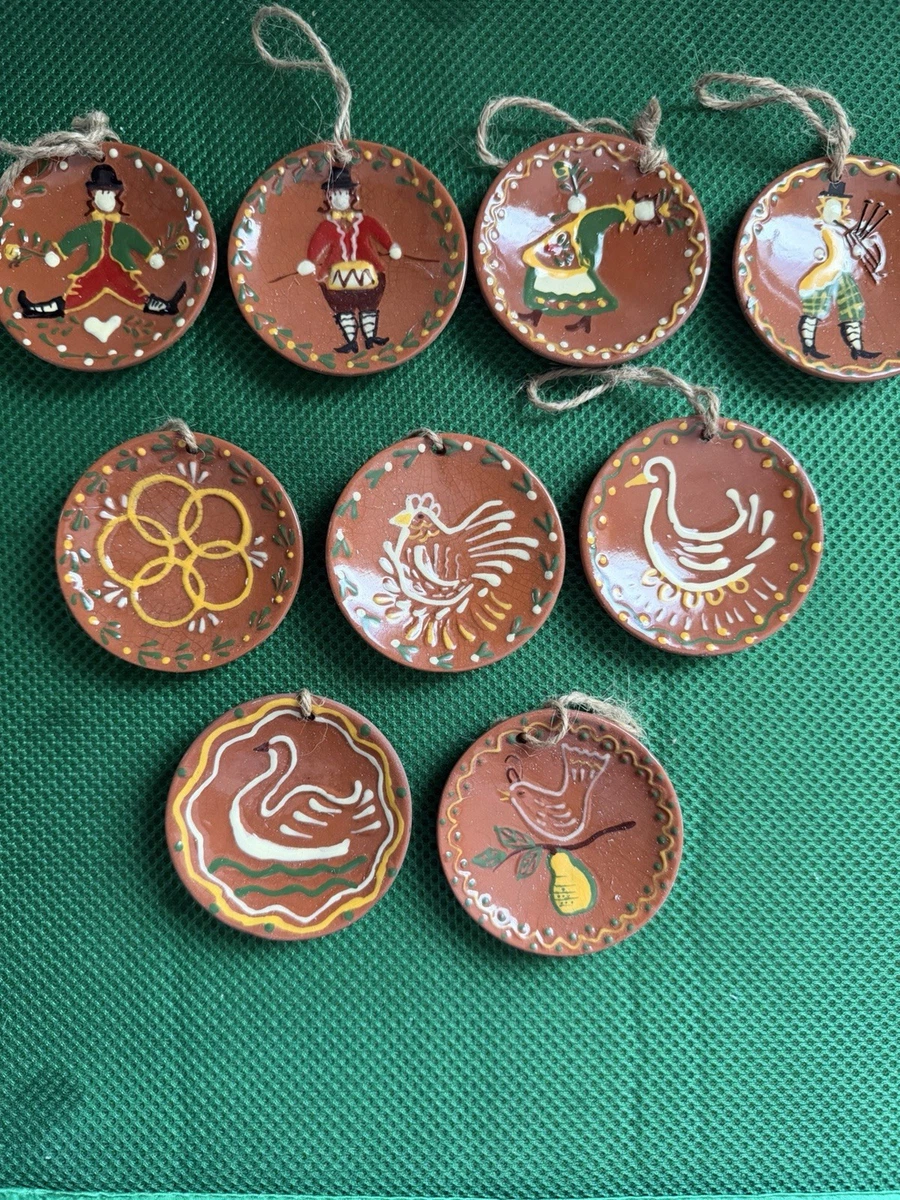 antique redware products for sale | eBay