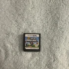 Nintendo New Super Mario Bros. Platformer Nintendo DS NTSC-U/C Game Cartridge