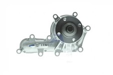 Pompe à eau Toyota LANDCRUISER