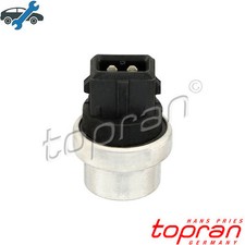 SENSOR COOLANT TEMPERATURE 103 327 FOR VW POLO/II/III GOLF JETTA PASSAT/B3/B4  