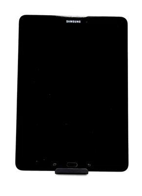 Samsung Galaxy Tab S3 · 32GB · Wi-Fi