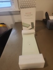 Tech Candy UV Sanitizer Desinfectant UV