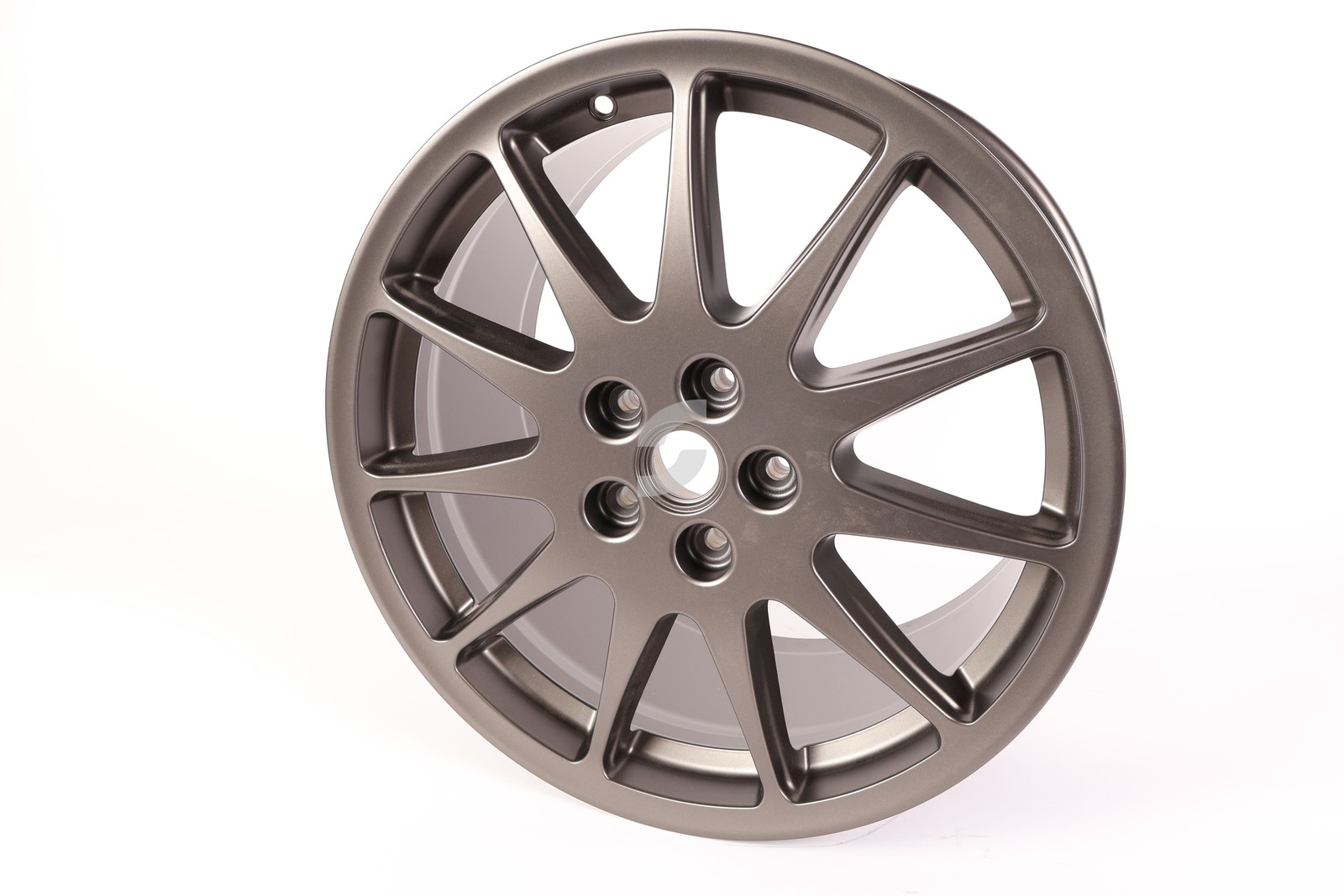 FE-277841 355 AM REAR RIM  Ferrari NEW