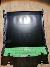 transfer belt transfer roller fit For brother 9140 9330 9020 9340 3150 3170 3140