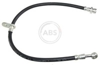 Bremsschlauch A.B.S. SL 6068 FüR FR Honda BE 5 BE1 BE3 Ctdi BE5