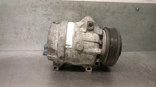 7700105765 klimakompressor 5617353 RENAULT MEGANE I COACH DA0 1 1.9 DTI 1996