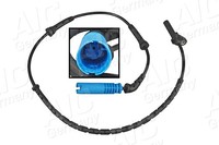 ABS-SENSOR Hinterachse Links Oder Rechts FÜR BMW 5 (E60) - AIC 52494