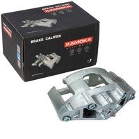 Kamoka Bremssattel Vorderachse Links Passend FÜR Cadillac BLS Opel Signum
