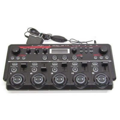 BOSS RC-505 Loop Station 487017