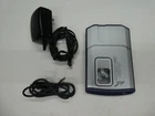 ? NEW DEMO! Iomega Z750USB Zip 750 750MB USB External Hard Drive 30846400 LOT