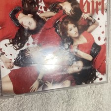Kara Pop K-Pop Music CDs for sale | eBay