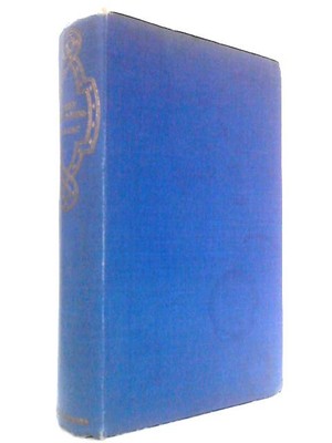 Lost Illusions (Honore de Balzac - 1951) (ID:82250)
