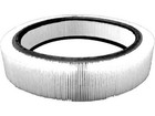 BOSCH 0010947804 Air Filter Mercedes-Benz 450SEL 420SEL 560SEC 560SEL 450SL
