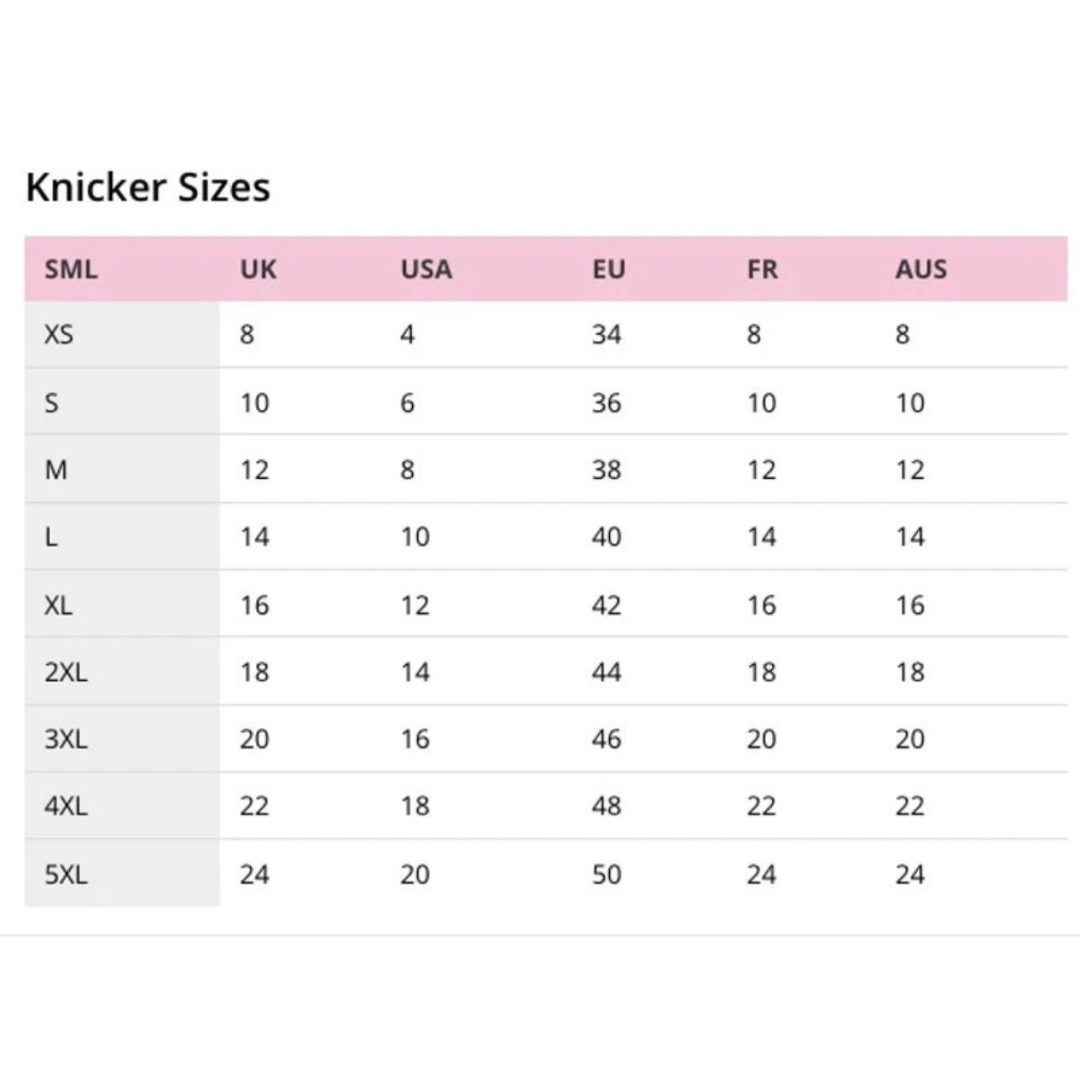 Pour Moi Blue Patchwork Cascade Fold Over Brief S… - image 8