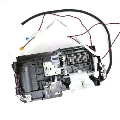 Ink Pump Fits For     Pro PX-M5041F ET-16500 WF-4825 ET-16600 *wq