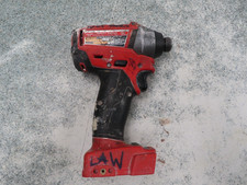 Milwaukee 2653-20 Impact
