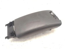 MERCEDES-BENZ CLK C209 Armlehne E037612023 1.80 Petrol 2003 32380002