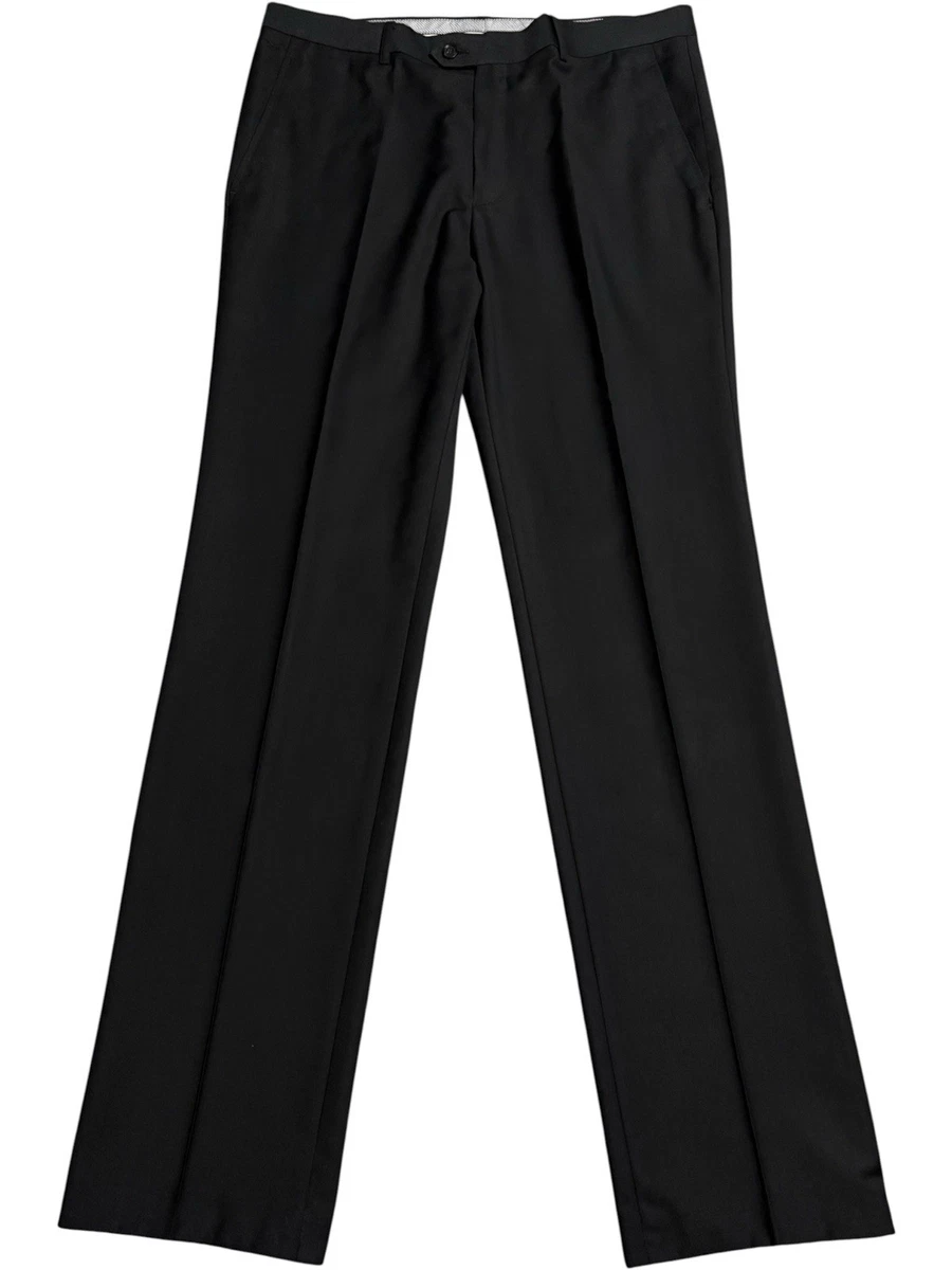 Emporio Armani Men's Pants for sale | eBay