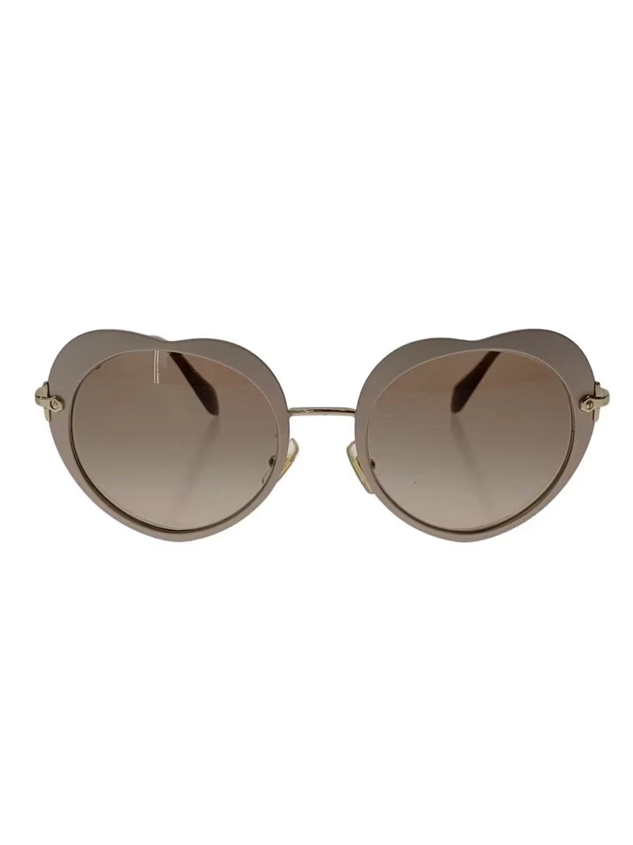 ♥MIU MIU ハート型 サングラス Miu Miu Heart Sunglasses for Women for sale | eBay