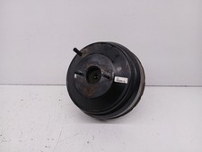 85204516 Amplificatore di forza freno FORD RANGER EQ DOKA 4X4 XLT 1999 219082